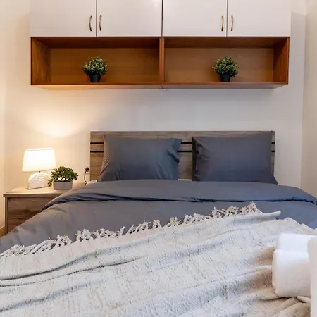 3br At Heart Of *