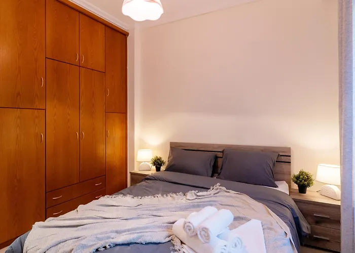 3br At Heart Of *
