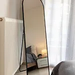 3br At Heart Of Apartmán *