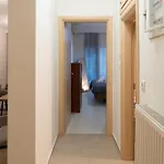 3br At Heart Of Apartmán