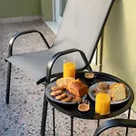 3br At Heart Of Apartmán