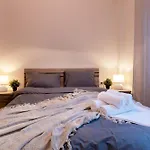 3br At Heart Of