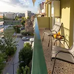 3br At Heart Of Apartmán *
