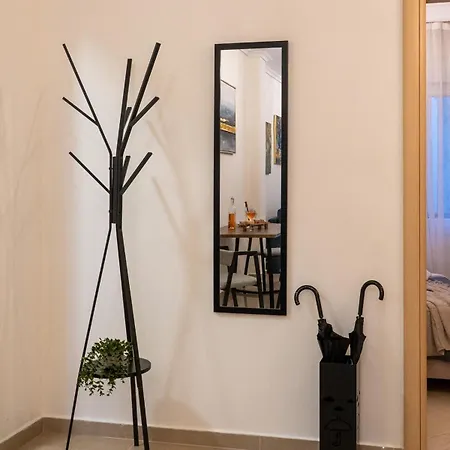 3br At Heart Of