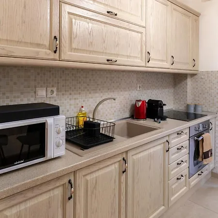 3br At Heart Of * テッサロニキ