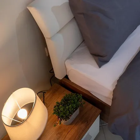 3br At Heart Of * Saloniki
