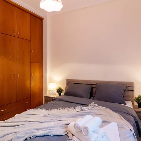 3br At Heart Of *