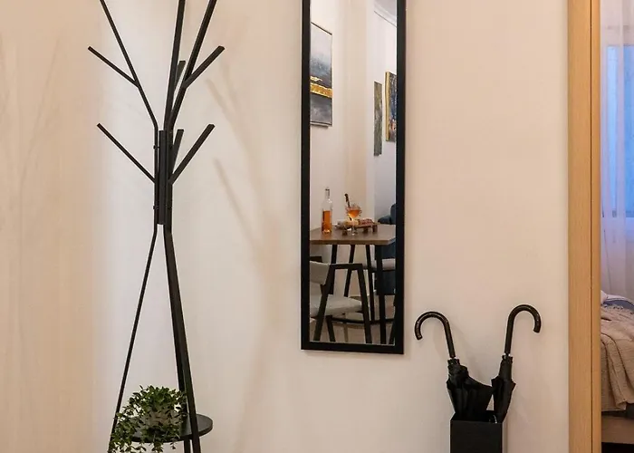 3br At Heart Of