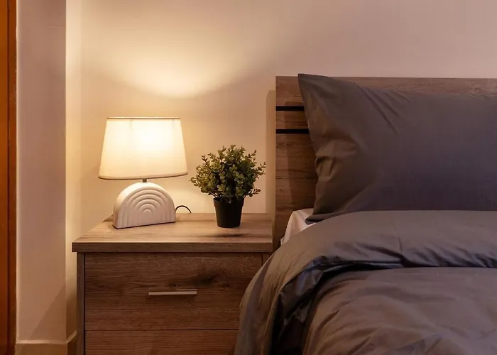 3br At Heart Of Soluň