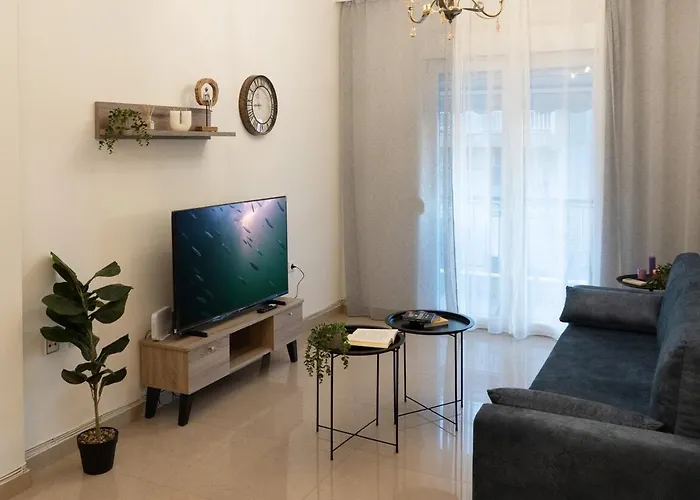 3br At Heart Of