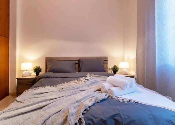 3br At Heart Of Soluň