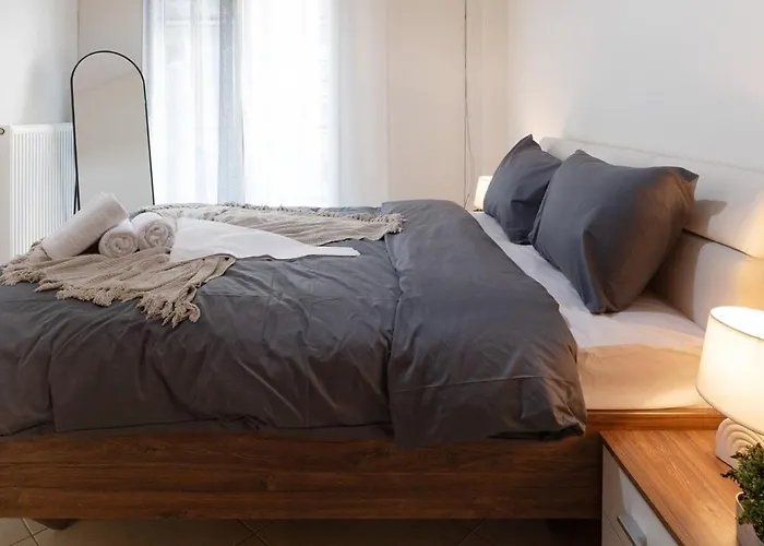 3br At Heart Of *