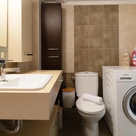 3br At Heart Of *