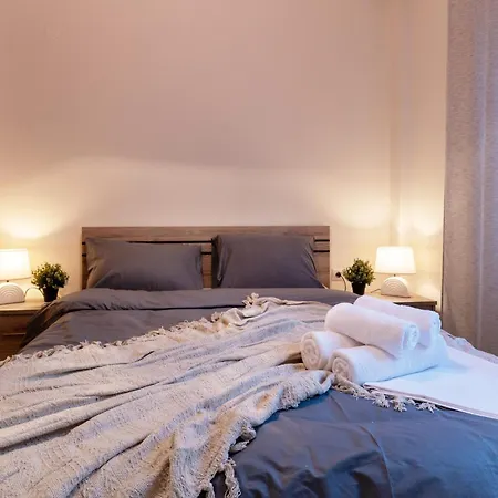 3br At Heart Of