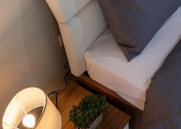 3br At Heart Of * テッサロニキ