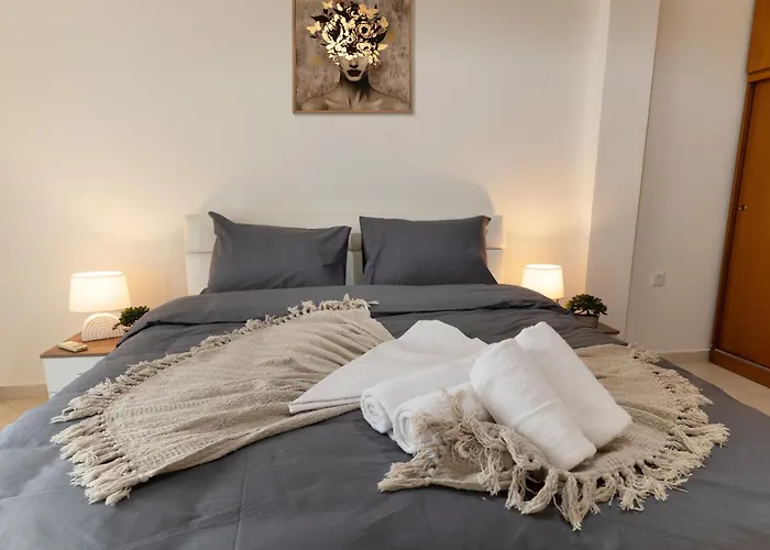 3br At Heart Of *