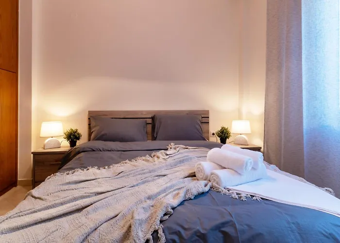 3br At Heart Of