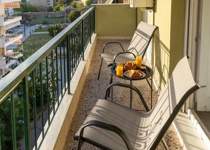 3br At Heart Of